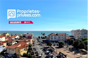 t2 à la vente -   06800  CAGNES SUR MER, surface 67 m2 vente t2 - UBI442473464